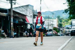 BIB: 
                            <button type="button" onclick="openModal(26392073)" class="btn btn-primary btn-sm float-right btn-popup" data-toggle="modal" data-target=".modal-high-quality">
                        <i class="fas fa-shopping-cart"></i> Add to Cart
                    </button>
                                            <button type="button" onclick="isThisMe(26392073, true)" class="btn btn-success btn-sm float-right btn-popup btn-isme hidden" data-toggle="tooltip" data-placement="bottom" title="นี่คือรูปของคุณใช่ไหม คลิกที่นี่เพื่อเอาเข้าอัลบั้ม">
                        <i class="fas fa-plus"></i> Add to album
                    </button>
                    <button type="button" onclick="isThisMe(26392073, false)" class="btn btn-warning btn-sm float-right btn-popup btn-isnotme hidden">
                        <i class="fas fa-ban"></i> Remove from album
                    </button>